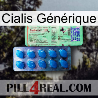 Cialis Générique new02